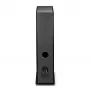 Напольная акустика Focal VESTIA N2 DARK WOOD
